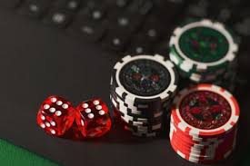 Вход на зеркало Casino GetWin