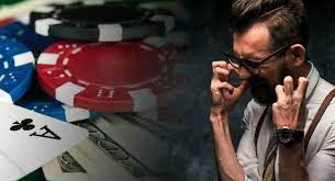 Вход на зеркало Casino Vostok
